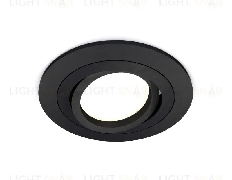 Встраиваемый светильник Ambrella Light Techno Spot XC7622081 (C7622, N7002) XC7622081