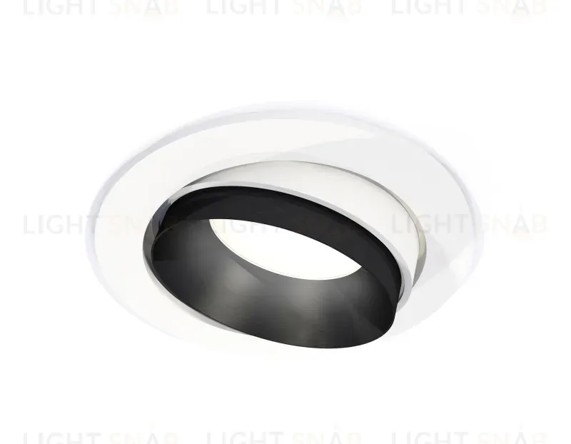 Встраиваемый светильник Ambrella Light Techno Spot XC7651021 (C7651, N7031) XC7651021