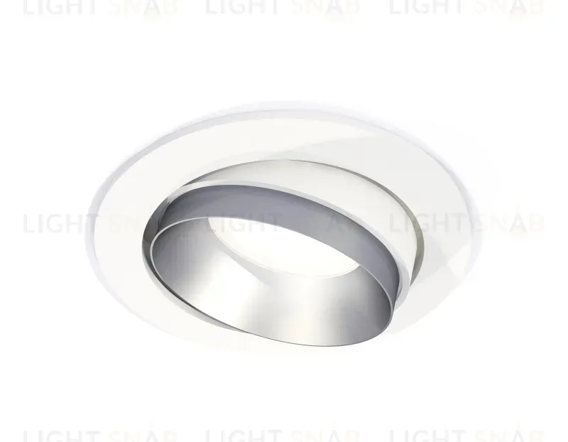 Встраиваемый светильник Ambrella Light Techno Spot XC7651023 (C7651, N7033) XC7651023
