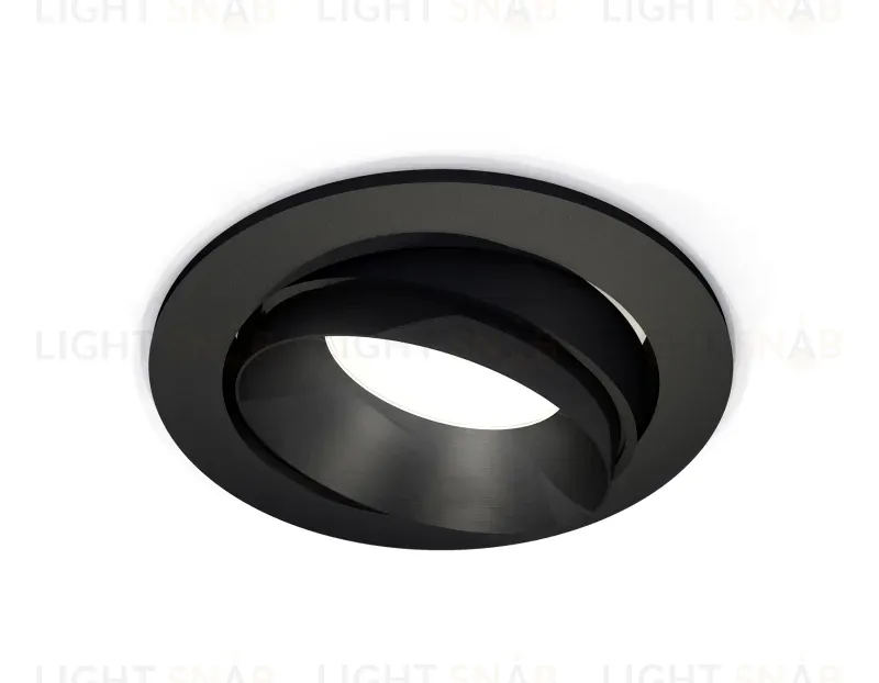 Встраиваемый светильник Ambrella Light Techno Spot XC7652021 (C7652, N7031) XC7652021