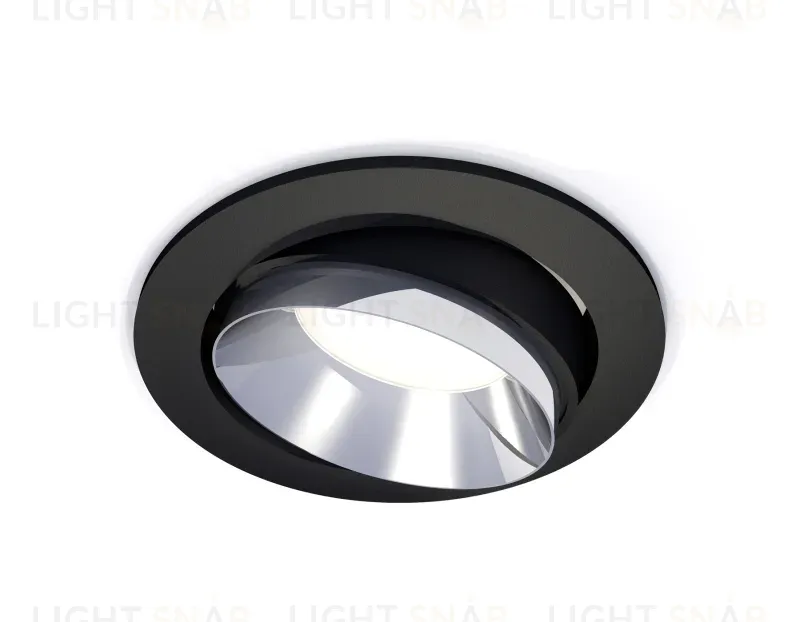 Встраиваемый светильник Ambrella Light Techno Spot XC7652022 (C7652, N7032) XC7652022