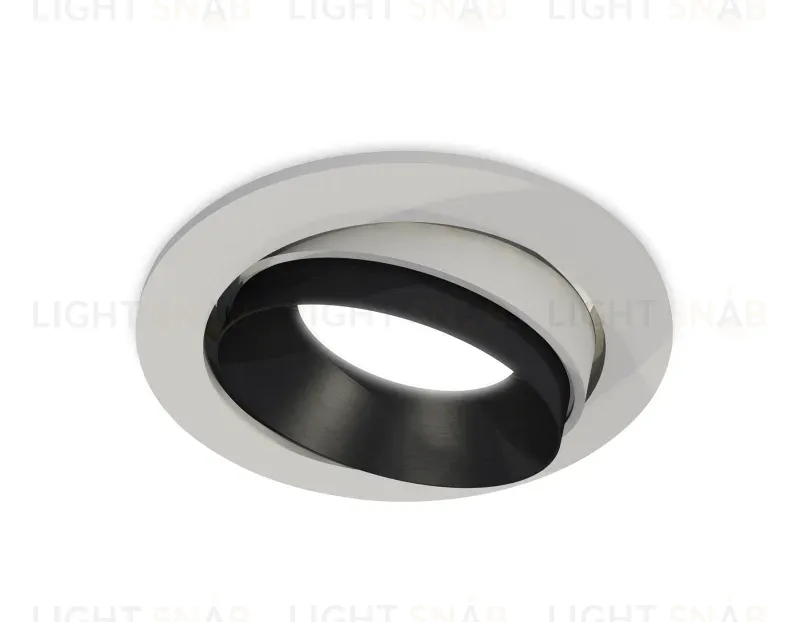 Встраиваемый светильник Ambrella Light Techno Spot XC7653021 (C7653, N7031) XC7653021