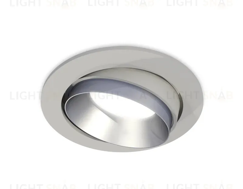 Встраиваемый светильник Ambrella Light Techno Spot XC7653023 (C7653, N7033) XC7653023