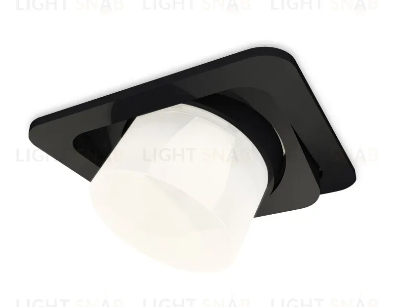 Встраиваемый светильник Ambrella Light Techno Spot XC7659085 (C7659, N7170) XC7659085