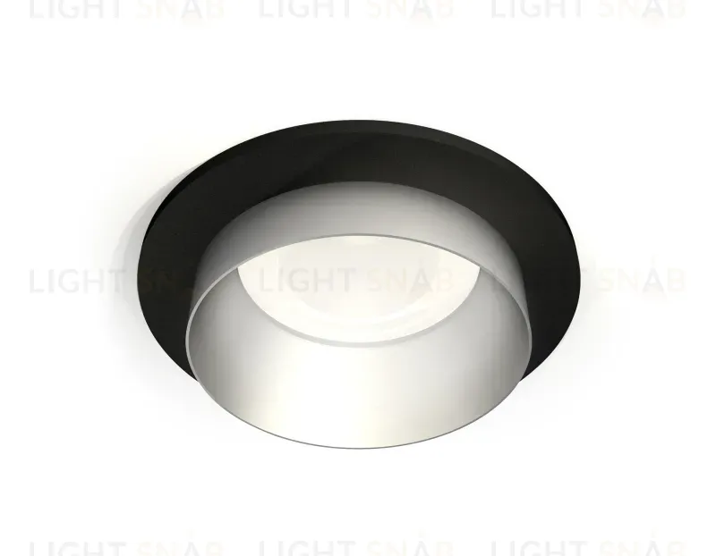 Встраиваемый светильник Ambrella Light Techno Spot XC6513023 (C6513, N6133) XC6513023