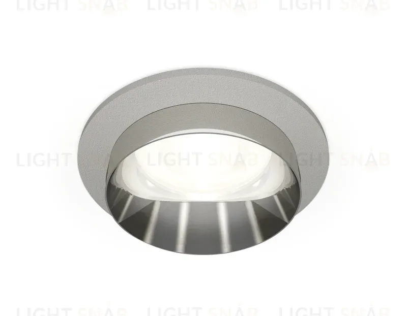 Встраиваемый светильник Ambrella Light Techno Spot XC6514022 (C6514, N6132) XC6514022