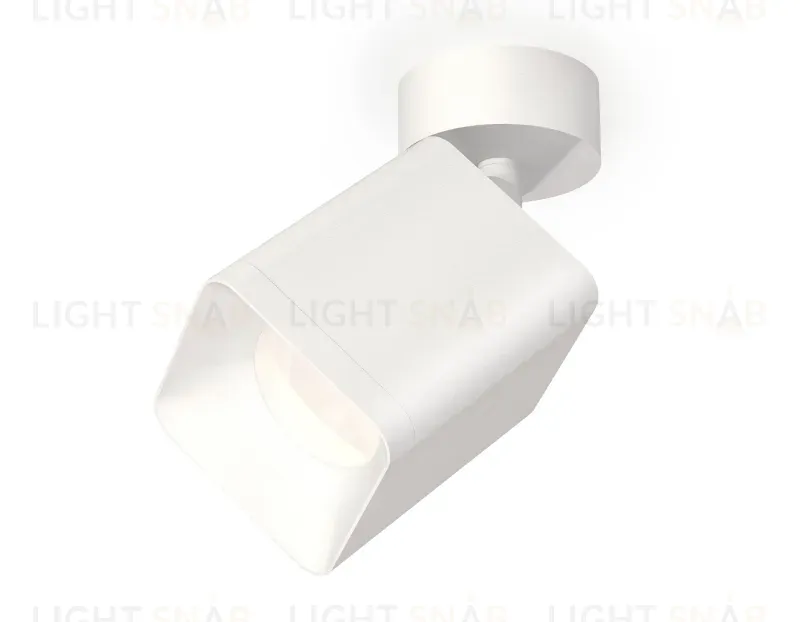 Спот Ambrella Light Techno Spot XM7812001 (A2202, C7812, N7701) XM7812001