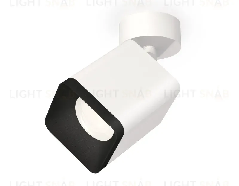 Спот Ambrella Light Techno Spot XM7812002 (A2202, C7812, N7702) XM7812002