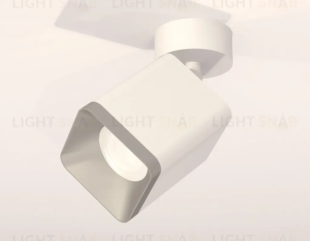 Спот Ambrella Light Techno Spot XM7812003 (A2202, C7812, N7703) XM7812003