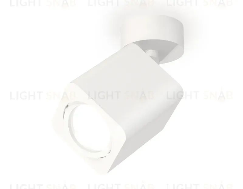 Спот Ambrella Light Techno Spot XM7812010 (A2202, C7812, N7710) XM7812010