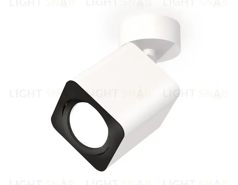 Спот Ambrella Light Techno Spot XM7812011 (A2202, C7812, N7711) XM7812011