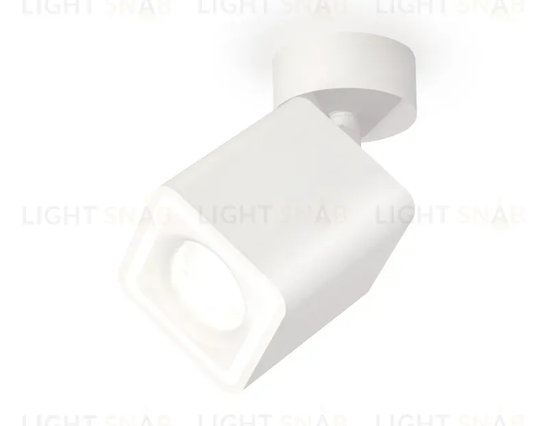 Спот Ambrella Light Techno Spot XM7812020 (A2202, C7812, N7715) XM7812020