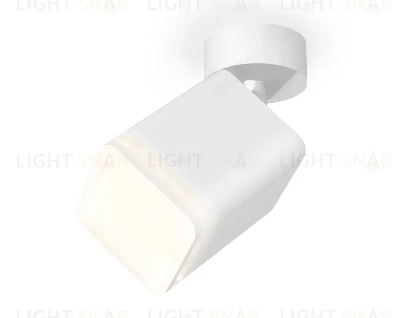 Спот Ambrella Light Techno Spot XM7812021 (A2202, C7812, N7750) XM7812021