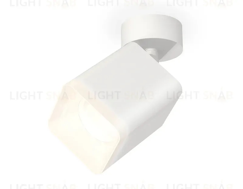 Спот Ambrella Light Techno Spot XM7812022 (A2202, C7812, N7755) XM7812022