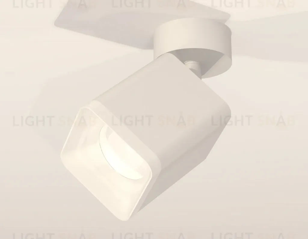 Спот Ambrella Light Techno Spot XM7812022 (A2202, C7812, N7755) XM7812022