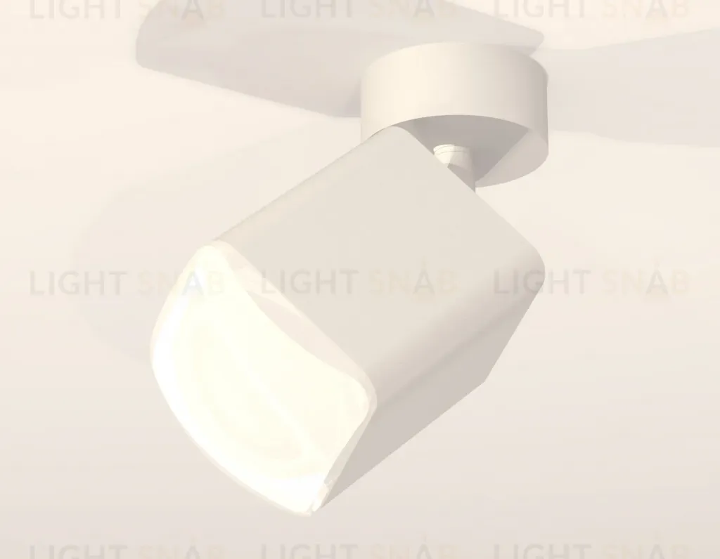 Спот Ambrella Light Techno Spot XM7812023 (A2202, C7812, N7756) XM7812023