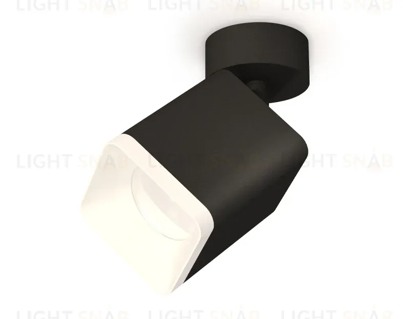 Спот Ambrella Light Techno Spot XM7813001 (A2210, C7813, N7701) XM7813001