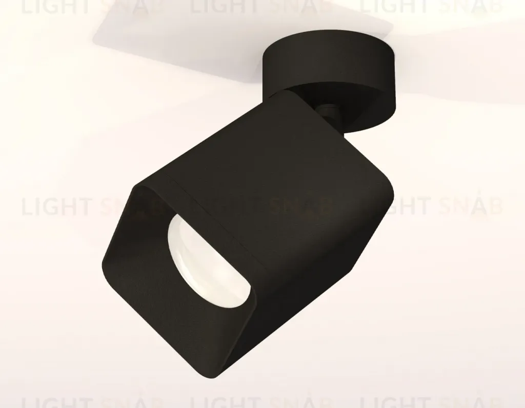 Спот Ambrella Light Techno Spot XM7813002 (A2210, C7813, N7702) XM7813002