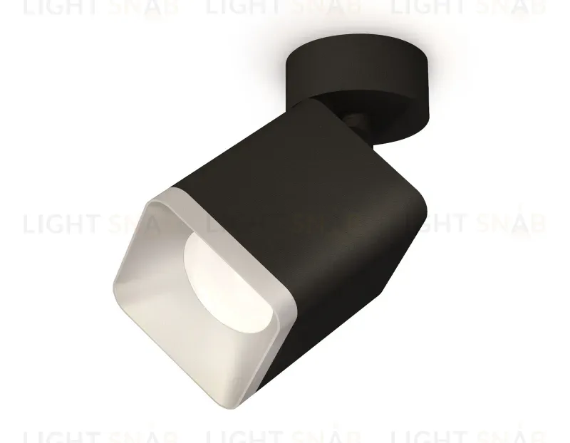 Спот Ambrella Light Techno Spot XM7813003 (A2210, C7813, N7703) XM7813003