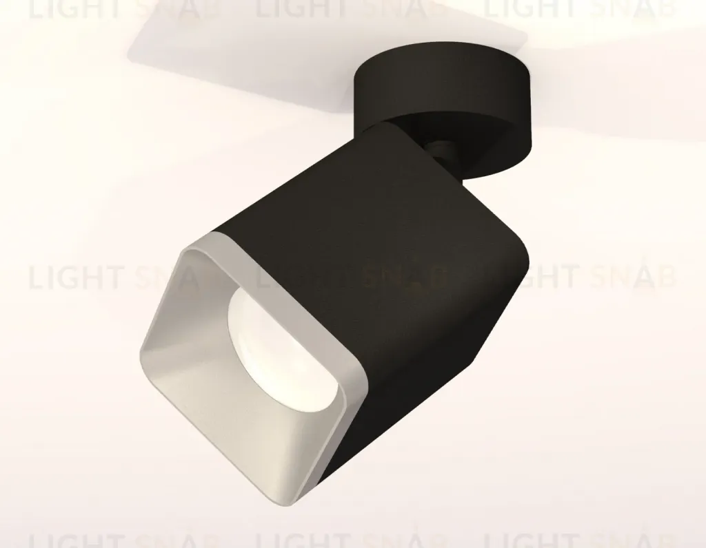 Спот Ambrella Light Techno Spot XM7813003 (A2210, C7813, N7703) XM7813003