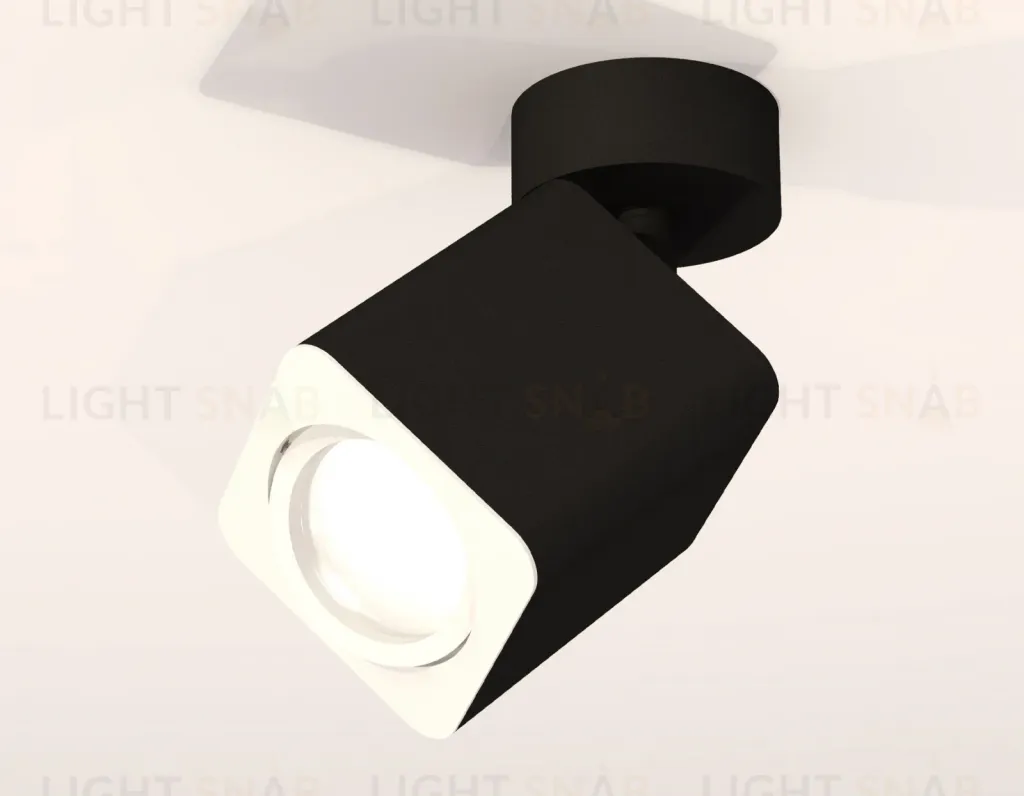 Спот Ambrella Light Techno Spot XM7813010 (A2210, C7813, N7710) XM7813010