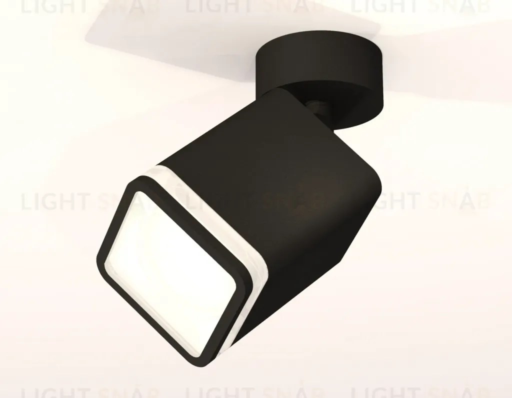 Спот Ambrella Light Techno Spot XM7813021 (A2210, C7813, N7751) XM7813021