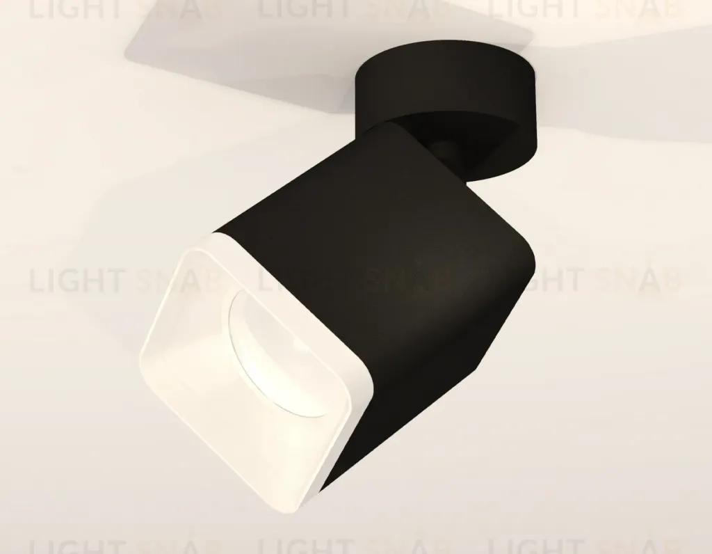 Спот Ambrella Light Techno Spot XM7813022 (A2210, C7813, N7755) XM7813022