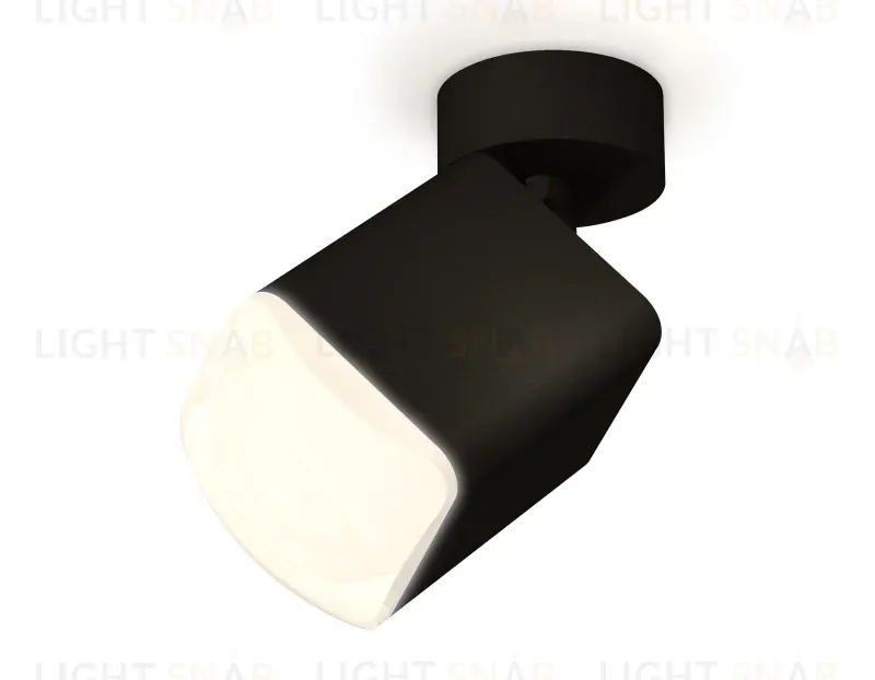 Спот Ambrella Light Techno Spot XM7813023 (A2210, C7813, N7756) XM7813023
