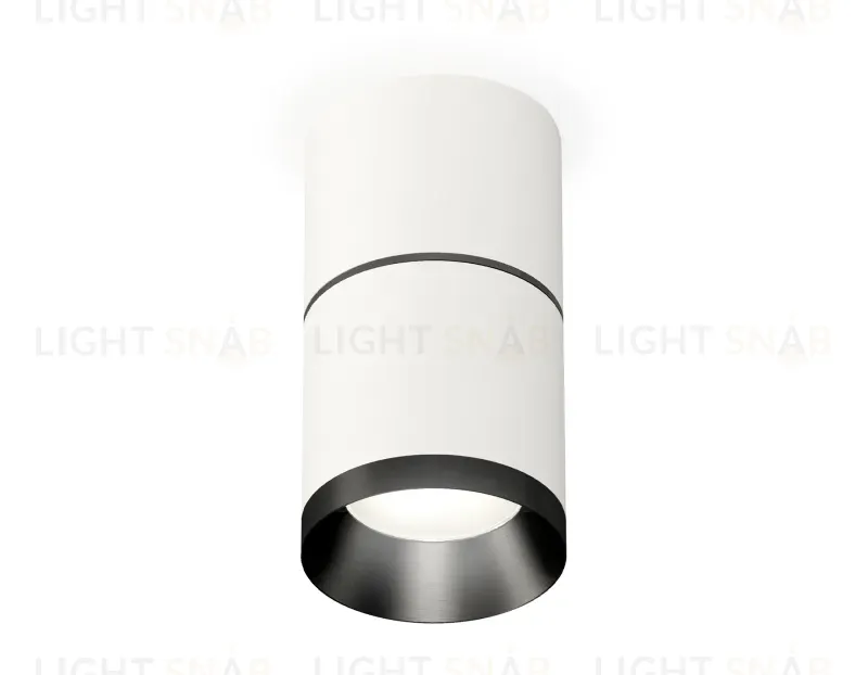 Потолочный светильник Ambrella Light Techno Spot XS7401181 (C7401, A2071, C7401, N7031) XS7401181