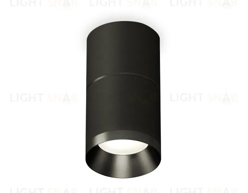 Потолочный светильник Ambrella Light Techno Spot XS7402161 (C7402, A2071, C7402, N7031) XS7402161