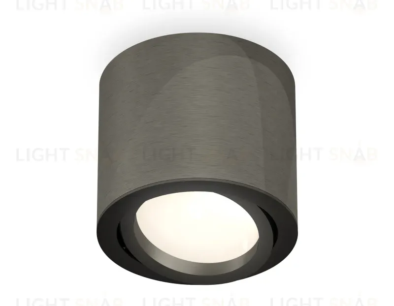 Потолочный светильник Ambrella Light Techno Spot XS7403001 (C7403, N7002) XS7403001