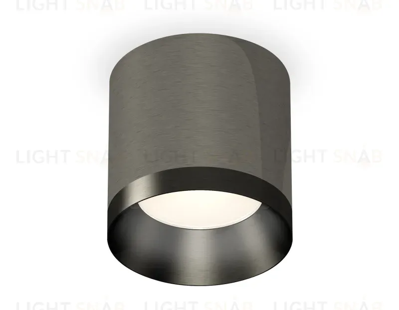 Потолочный светильник Ambrella Light Techno Spot XS7403002 (C7403, N7031) XS7403002