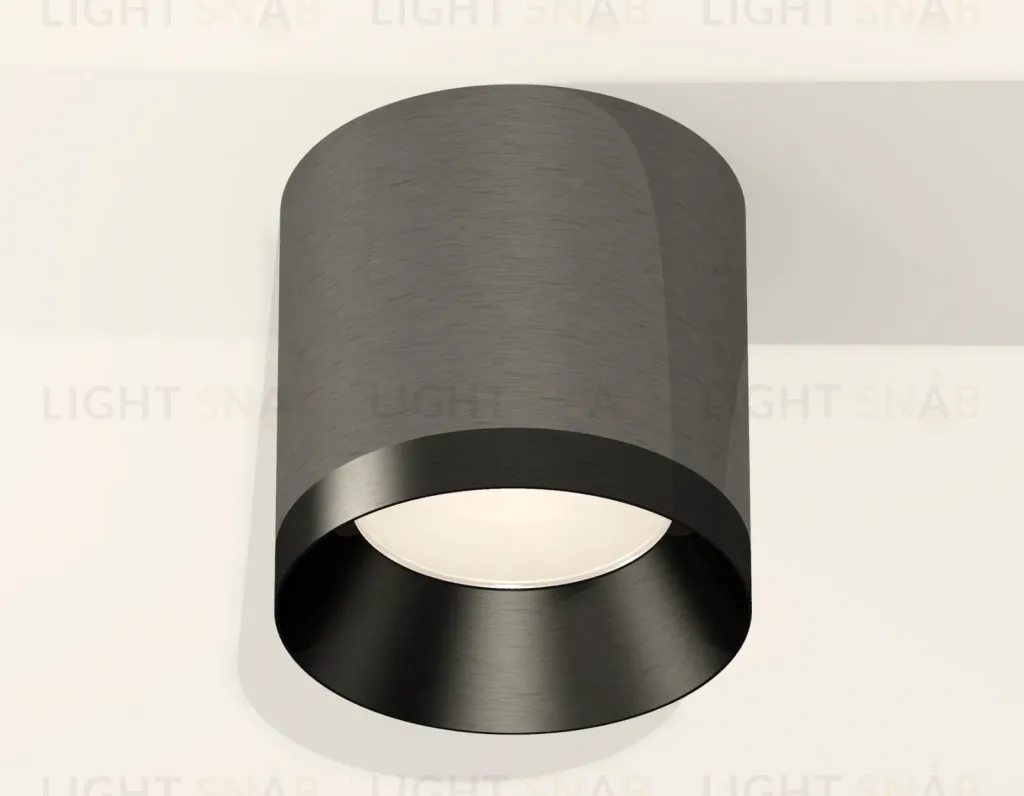 Потолочный светильник Ambrella Light Techno Spot XS7403002 (C7403, N7031) XS7403002