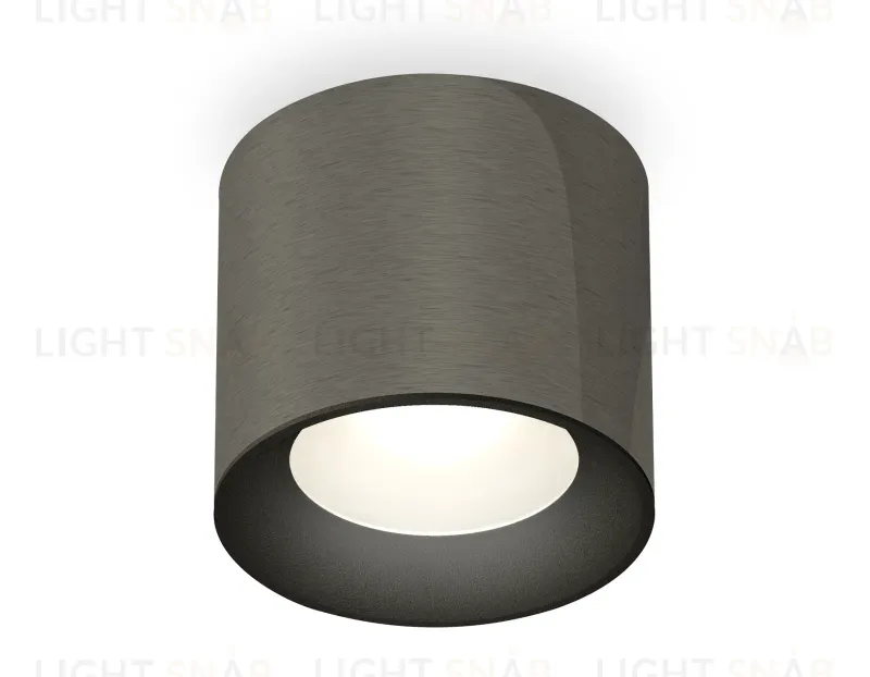 Потолочный светильник Ambrella Light Techno Spot XS7403003 (C7403, N7021) XS7403003