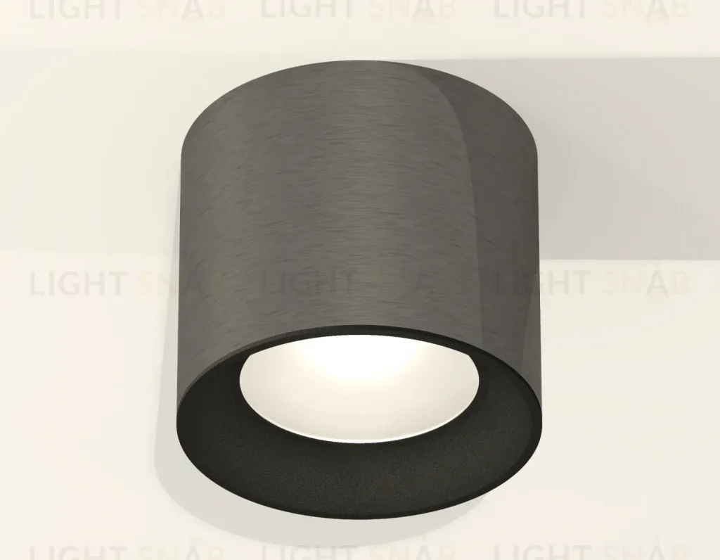 Потолочный светильник Ambrella Light Techno Spot XS7403003 (C7403, N7021) XS7403003