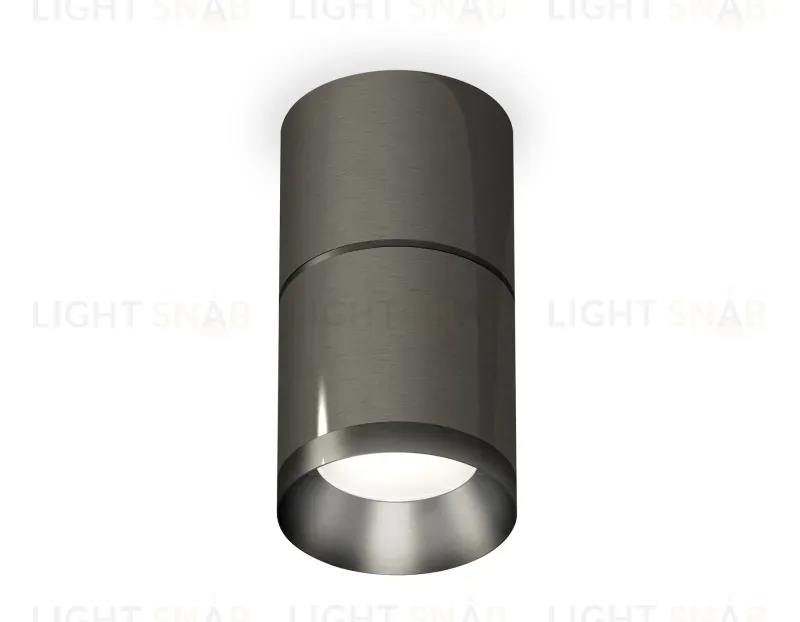 Потолочный светильник Ambrella Light Techno Spot XS7403061 (C7403, A2071, C7403, N7031) XS7403061