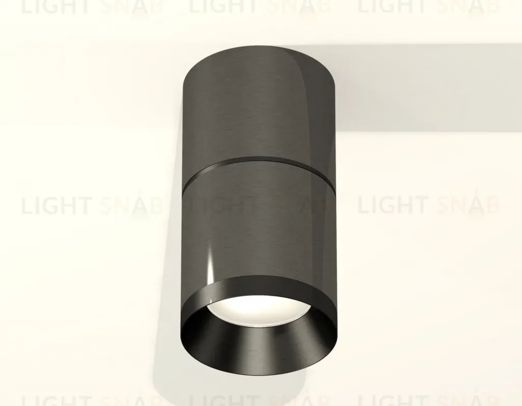 Потолочный светильник Ambrella Light Techno Spot XS7403061 (C7403, A2071, C7403, N7031) XS7403061