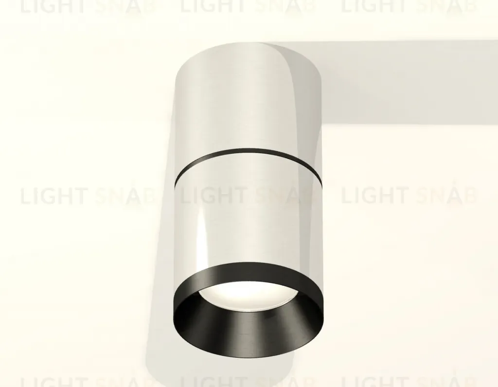 Потолочный светильник Ambrella Light Techno Spot XS7405041 (C7405, A2071, C7405, N7031) XS7405041