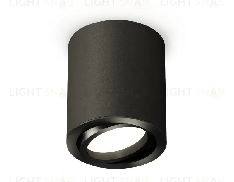 Потолочный светильник Ambrella Light Techno Spot XS7422001 (C7422, N7002) XS7422001