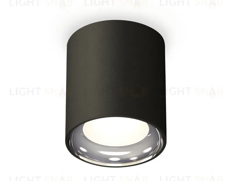 Потолочный светильник Ambrella Light Techno Spot XS7422011 (C7422, N7023) XS7422011