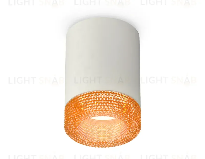 Потолочный светильник Ambrella Light Techno Spot XS7423005 (C7423, N7195) XS7423005