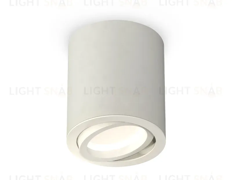 Потолочный светильник Ambrella Light Techno Spot XS7423020 (C7423, N7001) XS7423020
