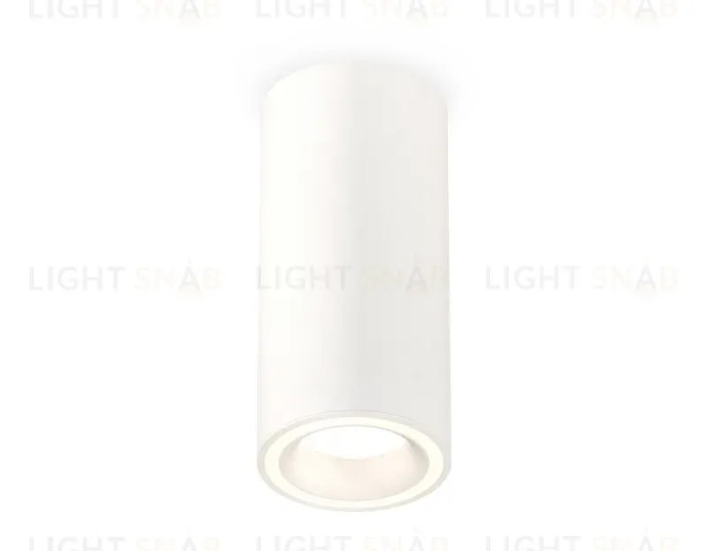 Потолочный светильник Ambrella Light Techno Spot XS7442011 (C7442, N7110) XS7442011