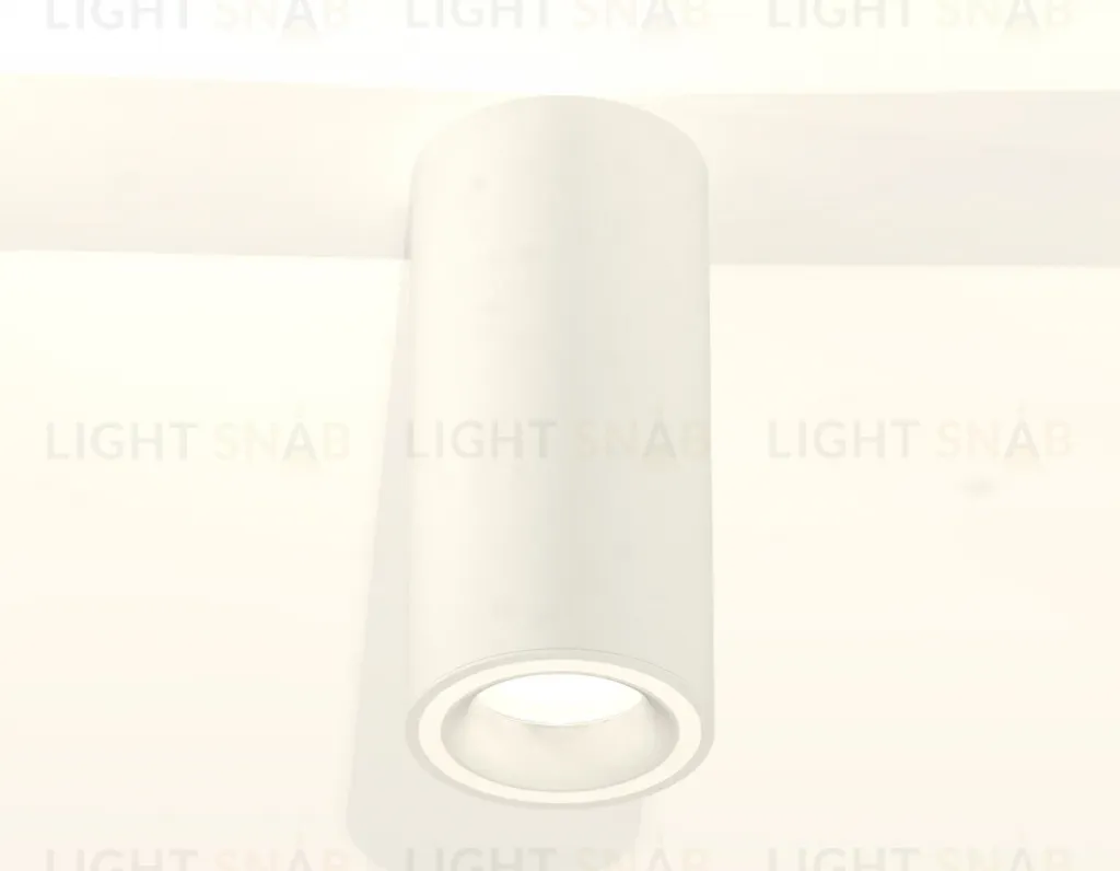 Потолочный светильник Ambrella Light Techno Spot XS7442011 (C7442, N7110) XS7442011