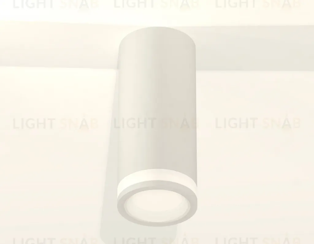 Потолочный светильник Ambrella Light Techno Spot XS7442012 (C7442, N7120) XS7442012