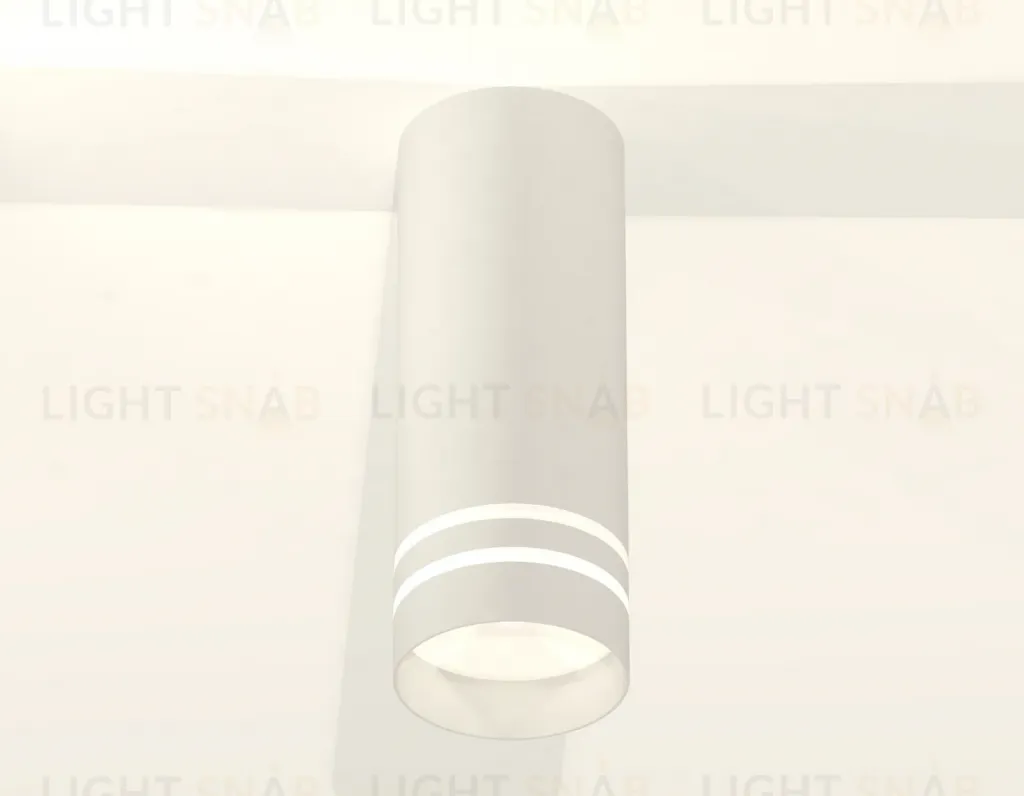 Потолочный светильник Ambrella Light Techno Spot XS7442013 (C7442, N7141) XS7442013