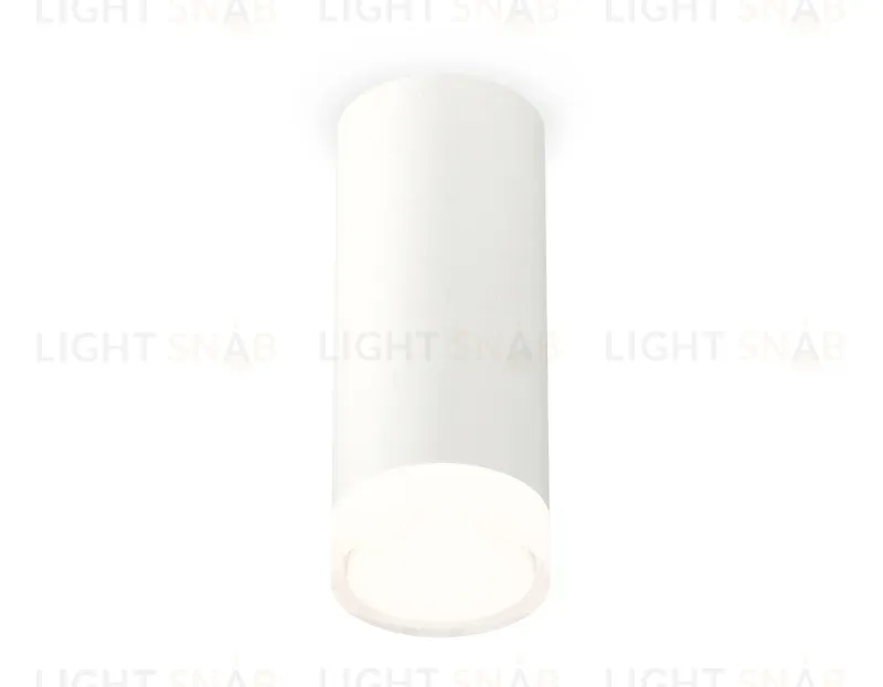 Потолочный светильник Ambrella Light Techno Spot XS7442014 (C7442, N7160) XS7442014