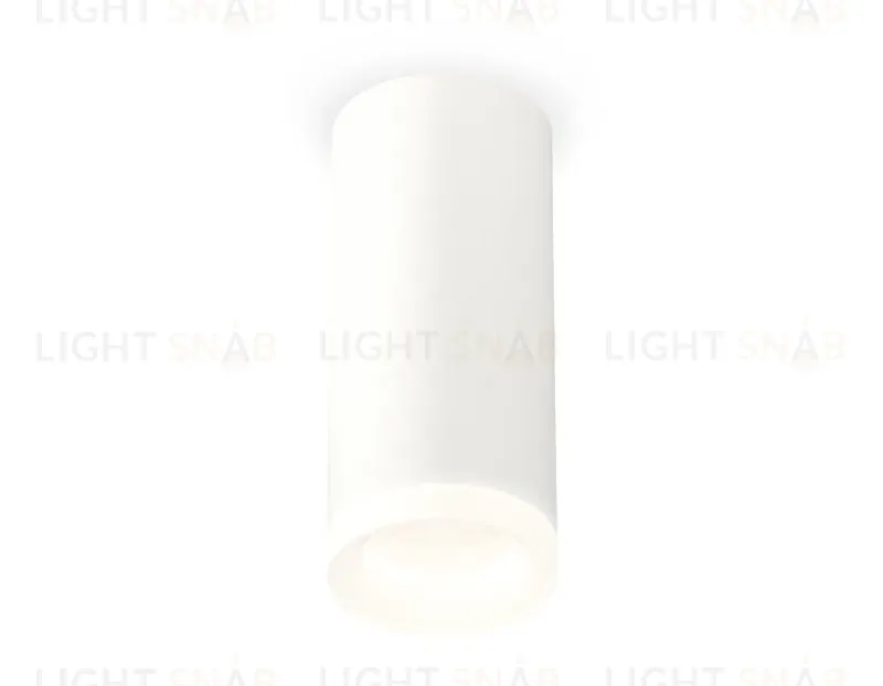 Потолочный светильник Ambrella Light Techno Spot XS7442015 (C7442, N7165) XS7442015