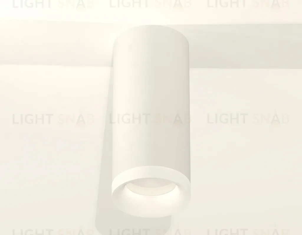 Потолочный светильник Ambrella Light Techno Spot XS7442015 (C7442, N7165) XS7442015
