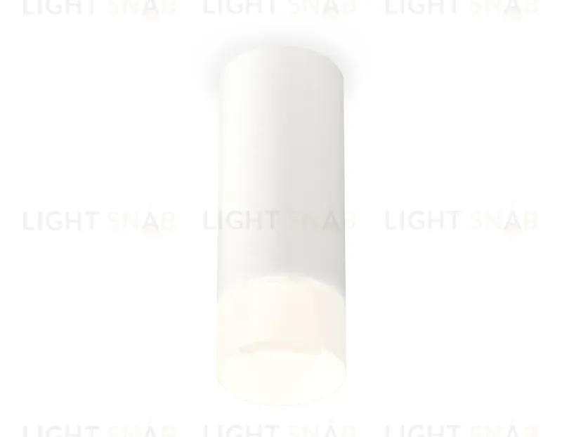 Потолочный светильник Ambrella Light Techno Spot XS7442016 (C7442, N7170) XS7442016